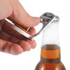 Lager Bottle Opener Phone Stand [2-LL6918]