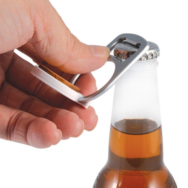 Lager Bottle Opener Phone Stand [2-LL6918]