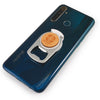 Lager Bottle Opener Phone Stand [2-LL6918]
