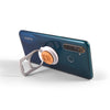 Lager Bottle Opener Phone Stand [2-LL6918]
