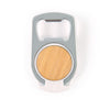 Lager Bottle Opener Phone Stand [2-LL6918]