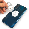 Lager Bottle Opener Phone Stand [2-LL6918]