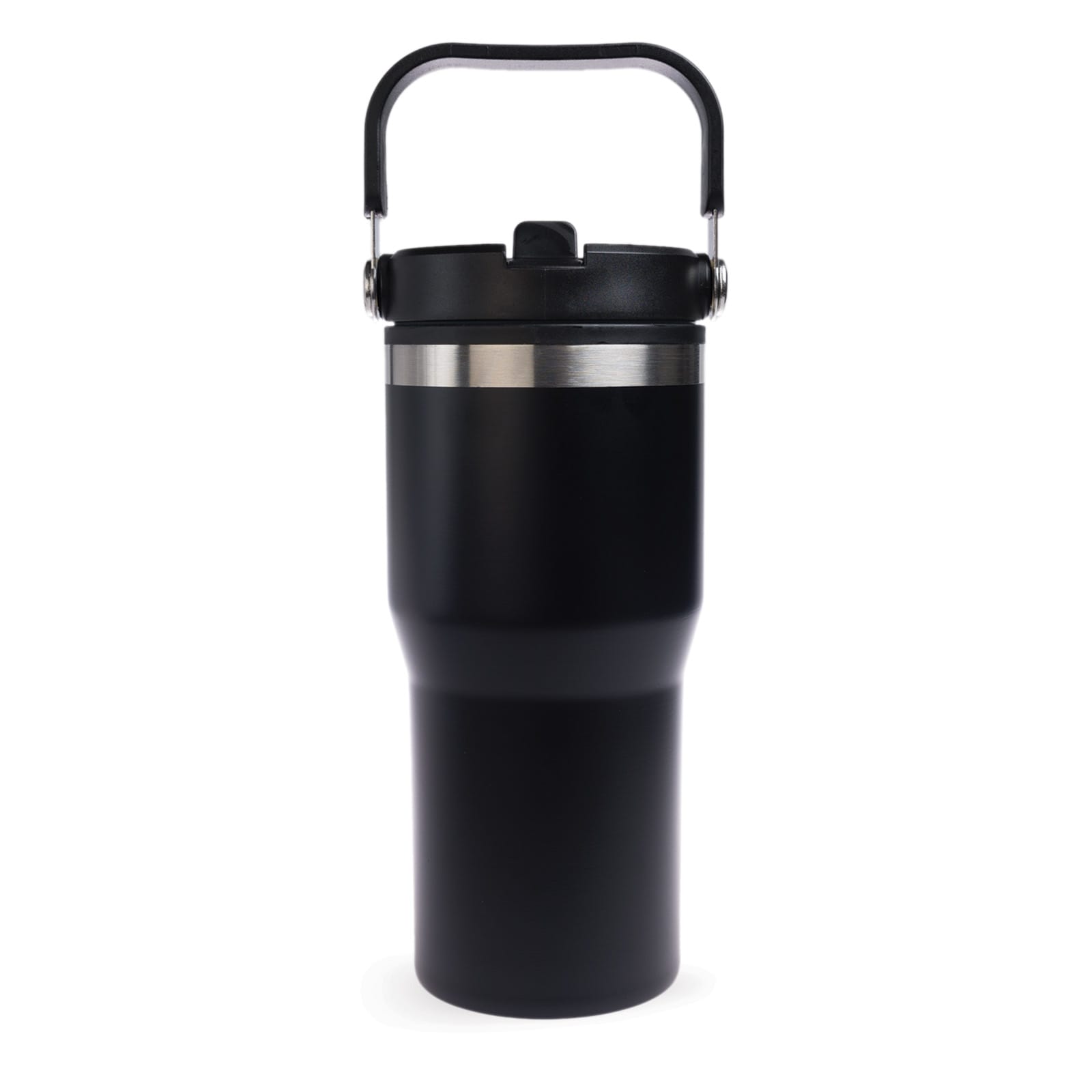 Faith Steel Tumbler [2-LL6944]