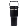 Faith Steel Tumbler [2-LL6944]