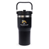 Faith Steel Tumbler [2-LL6944]
