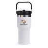 Faith Steel Tumbler [2-LL6944]