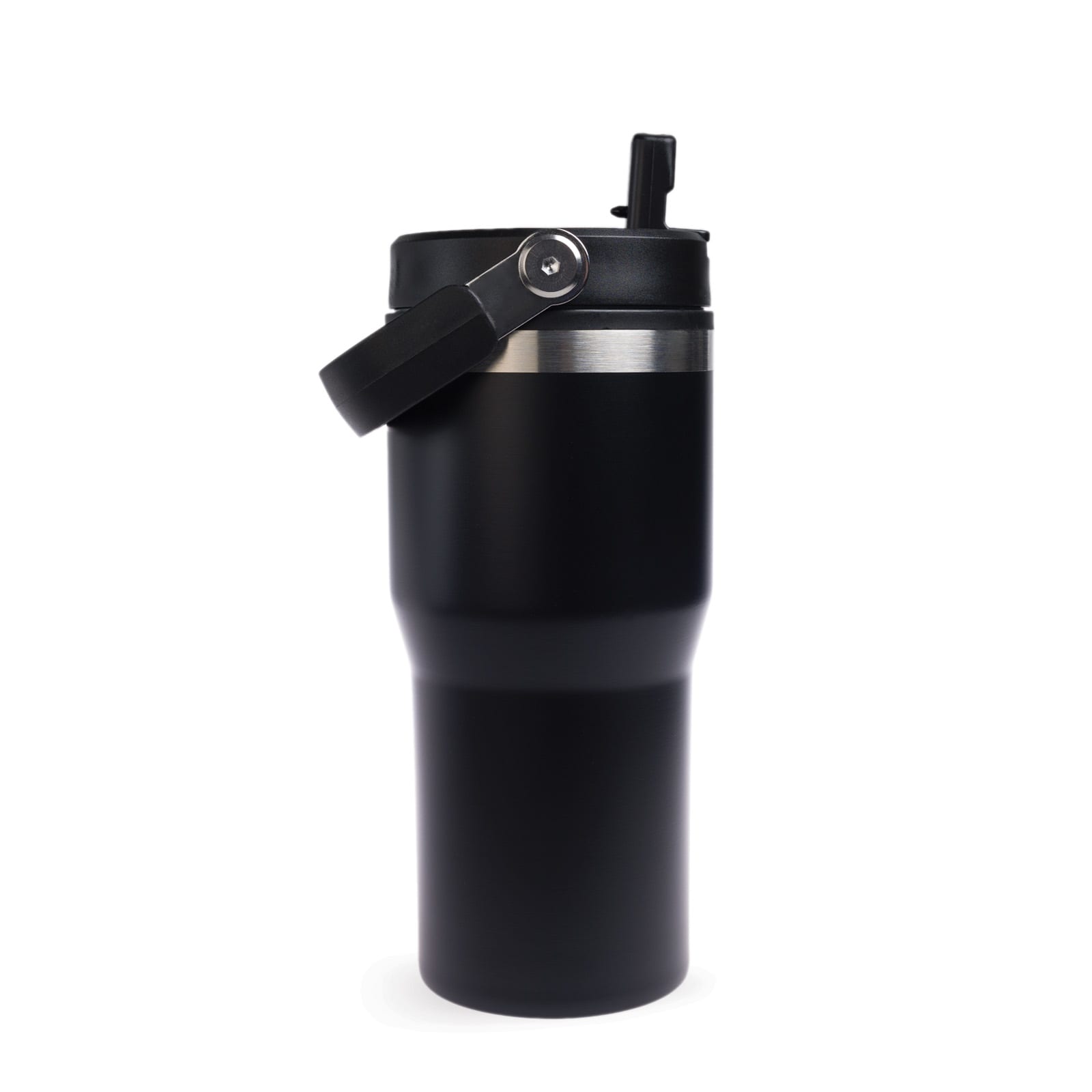 Faith Steel Tumbler [2-LL6944]