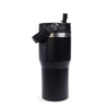 Faith Steel Tumbler [2-LL6944]