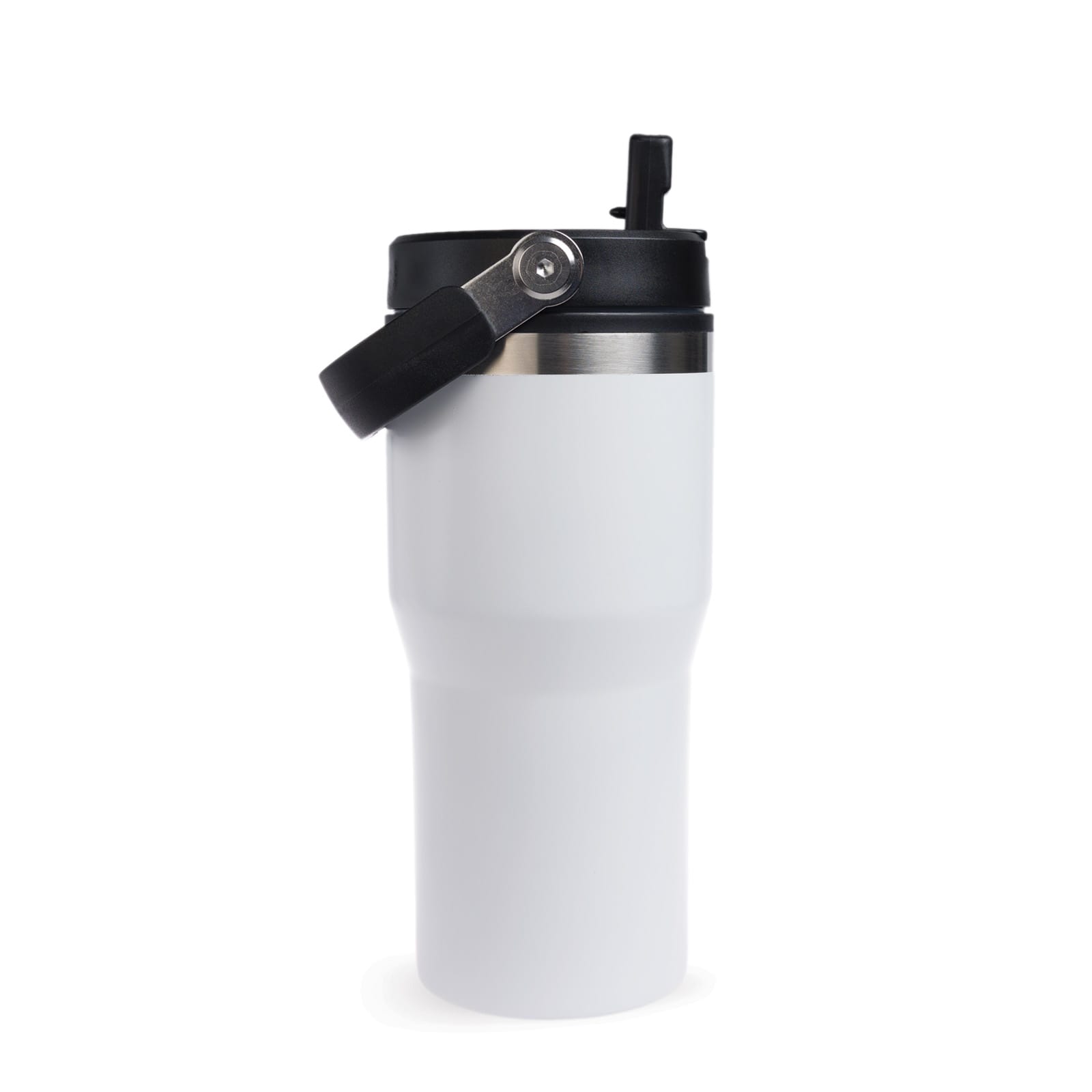 Faith Steel Tumbler [2-LL6944]
