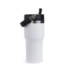 Faith Steel Tumbler [2-LL6944]