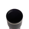Faith Steel Tumbler [2-LL6944]