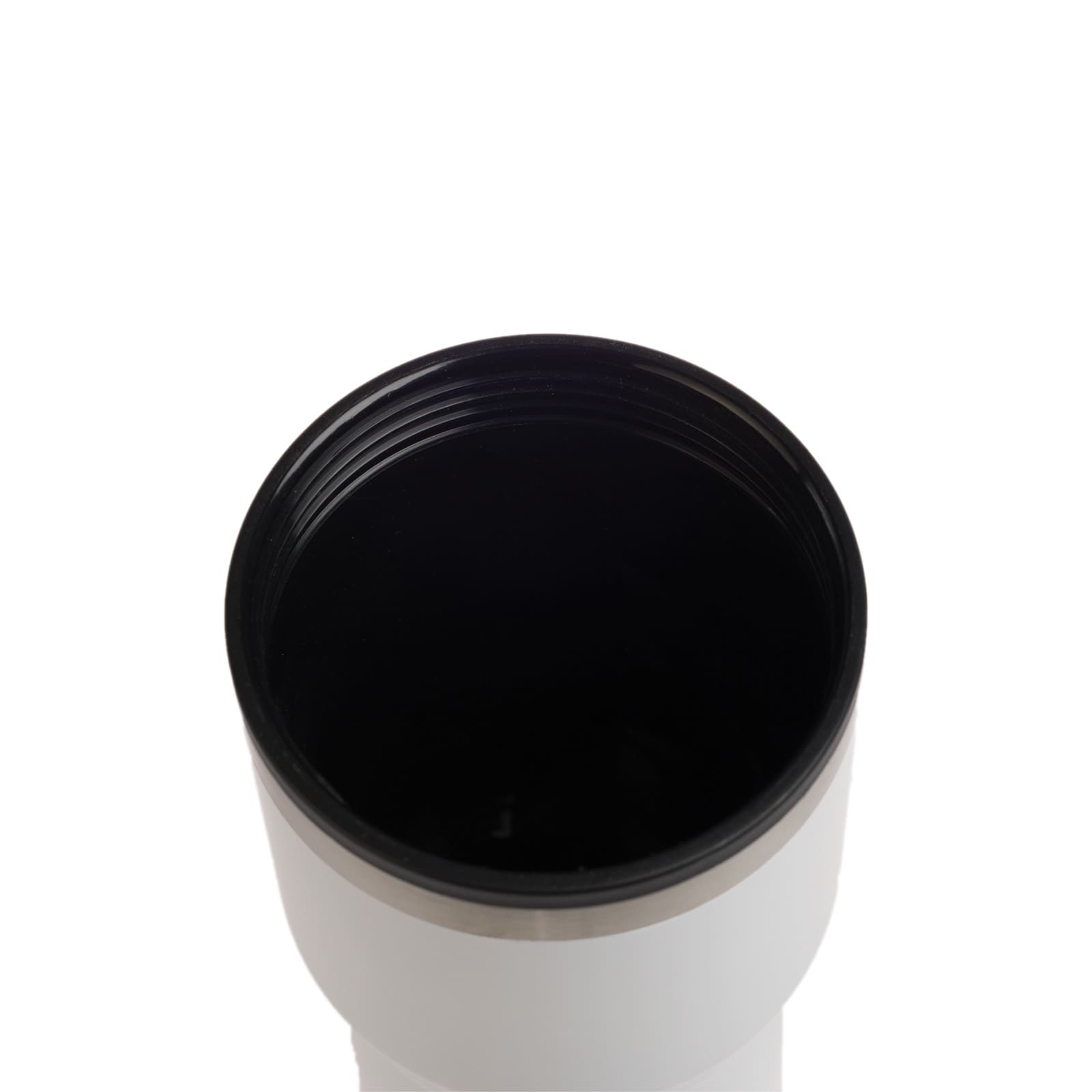 Faith Steel Tumbler [2-LL6944]