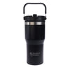 Faith Steel Tumbler [2-LL6944]