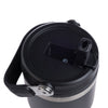 Faith Steel Tumbler [2-LL6944]