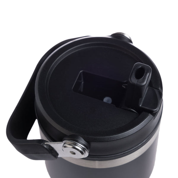 Faith Steel Tumbler [2-LL6944]