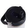 Faith Steel Tumbler [2-LL6944]