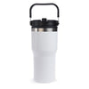 Faith Steel Tumbler [2-LL6944]