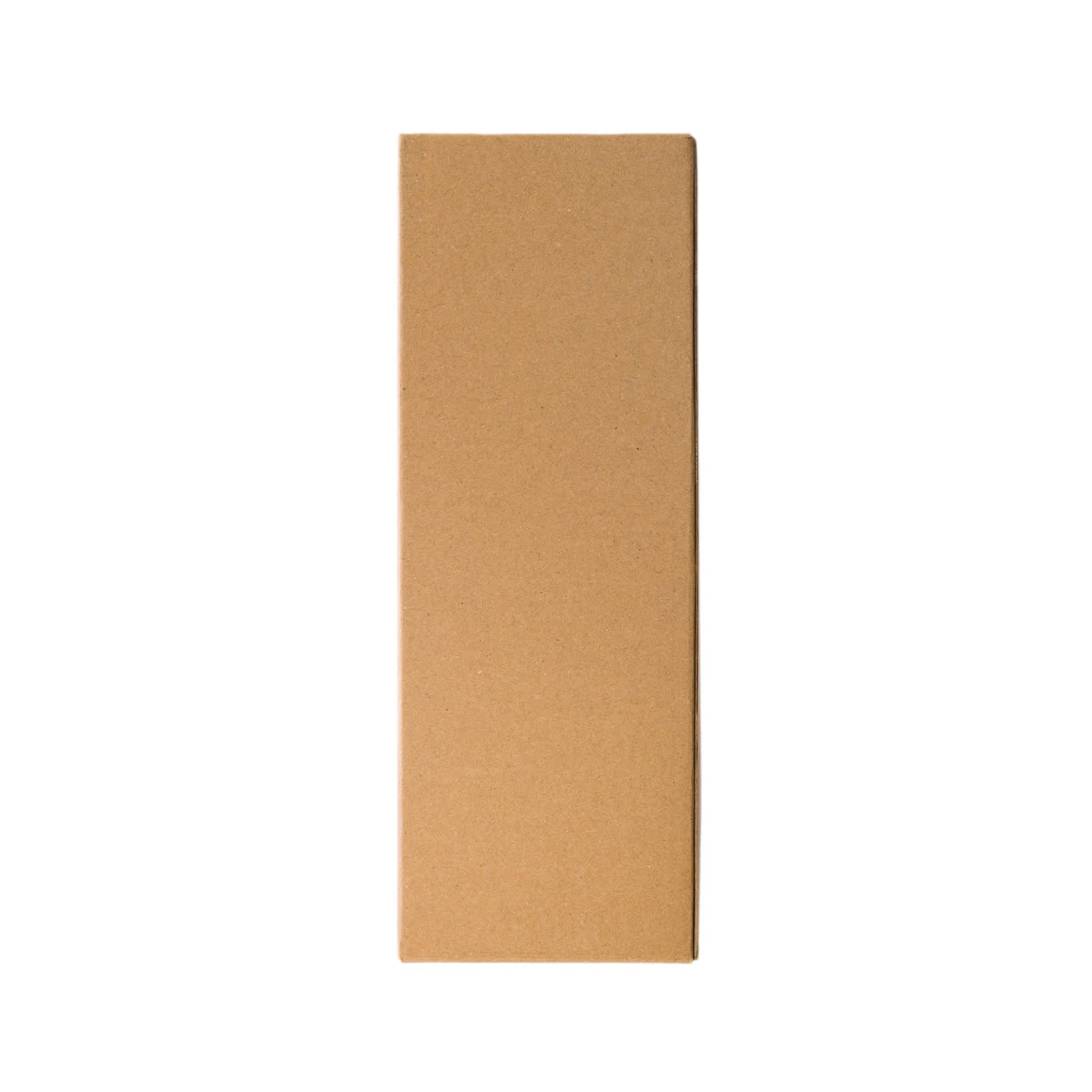 Zara 600ml Steel Bottle [2-LL6947]