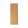 Zara 600ml Steel Bottle [2-LL6947]