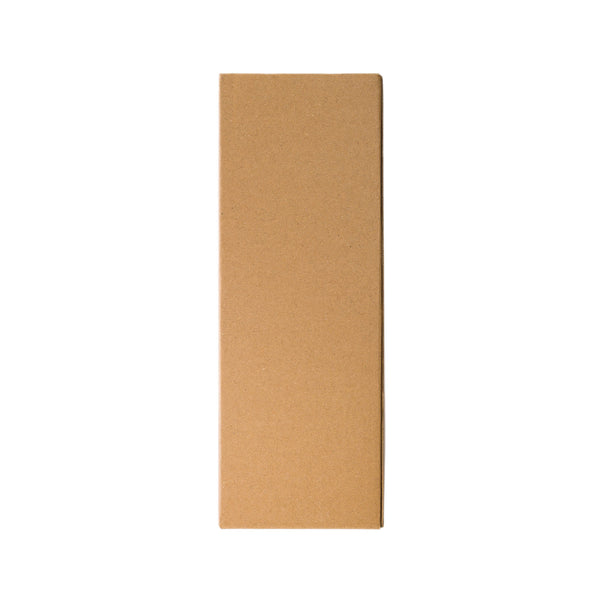 Zara 600ml Steel Bottle [2-LL6947]
