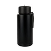 Zara 1 Litre Steel Bottle [2-LL6949]