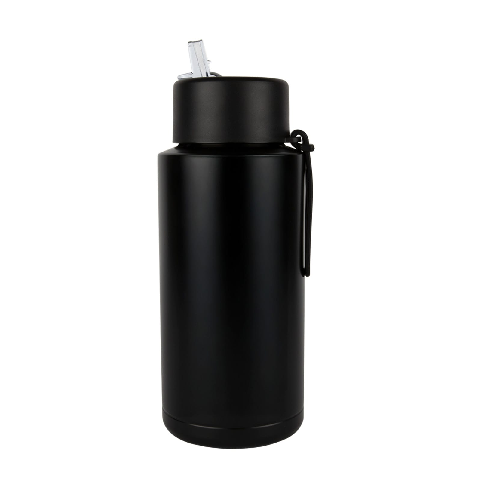 Zara 1 Litre Steel Bottle [2-LL6949]