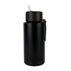 Zara 1 Litre Steel Bottle [2-LL6949]
