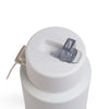 Zara 1 Litre Steel Bottle [2-LL6949]