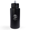 Zara 1 Litre Steel Bottle [2-LL6949]