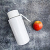 Zara 1 Litre Steel Bottle [2-LL6949]