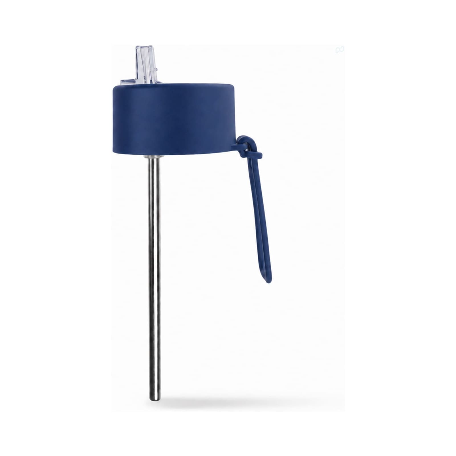 Zara 1 Litre Steel Bottle [2-LL6949]