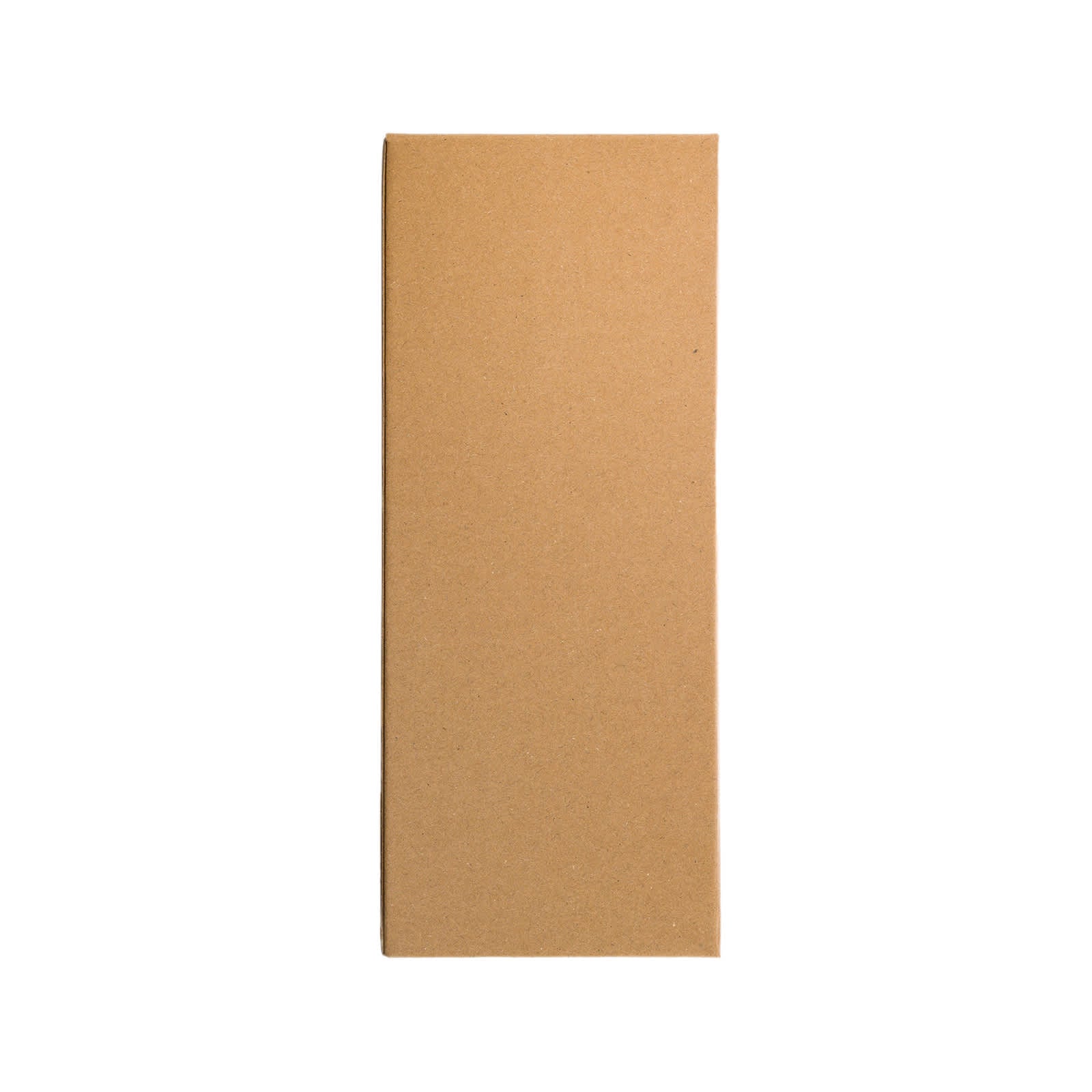 Zara 1 Litre Steel Bottle [2-LL6949]