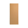 Zara 1 Litre Steel Bottle [2-LL6949]