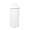 Zara 1 Litre Steel Bottle [2-LL6949]