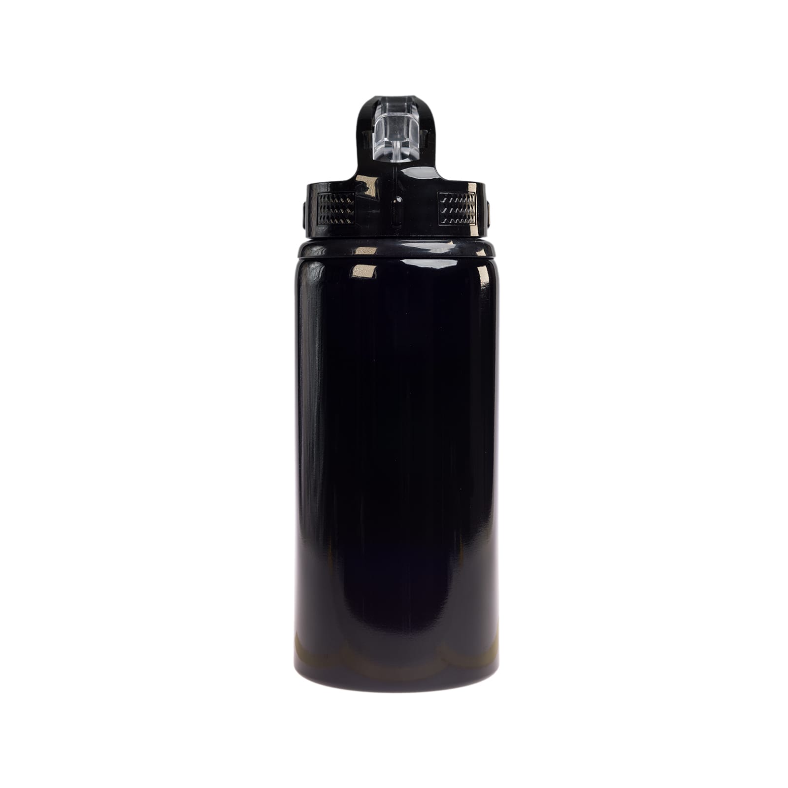 Amore 500ml Junior Bottle  Flip Straw Lid [2-LL6954]