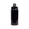 Amore 500ml Junior Bottle  Flip Straw Lid [2-LL6954]