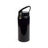 Amore 500ml Junior Bottle  Flip Straw Lid [2-LL6954]