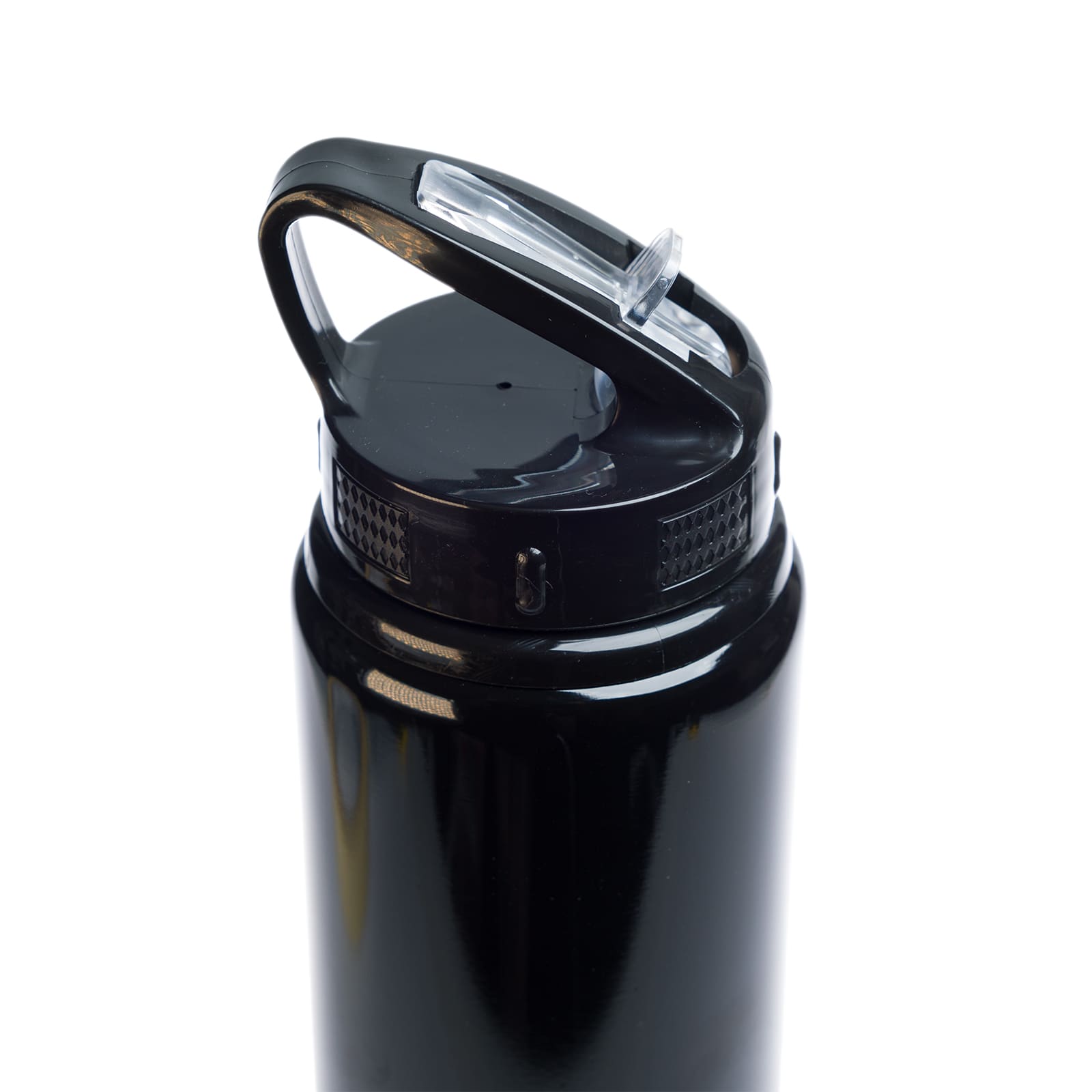 Amore 750ml Bottle  Flip Straw Lid [2-LL6956]