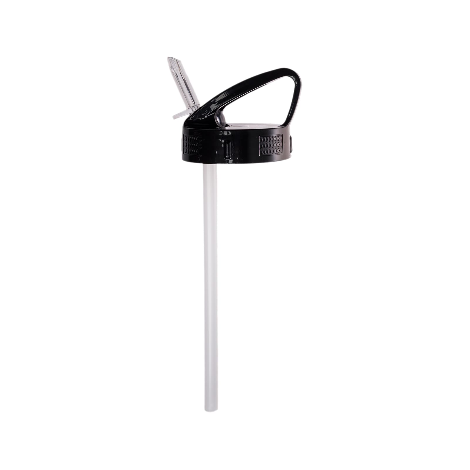 Amore 500ml Junior Bottle  Flip Straw Lid [2-LL6954]