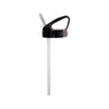 Amore 500ml Junior Bottle  Flip Straw Lid [2-LL6954]