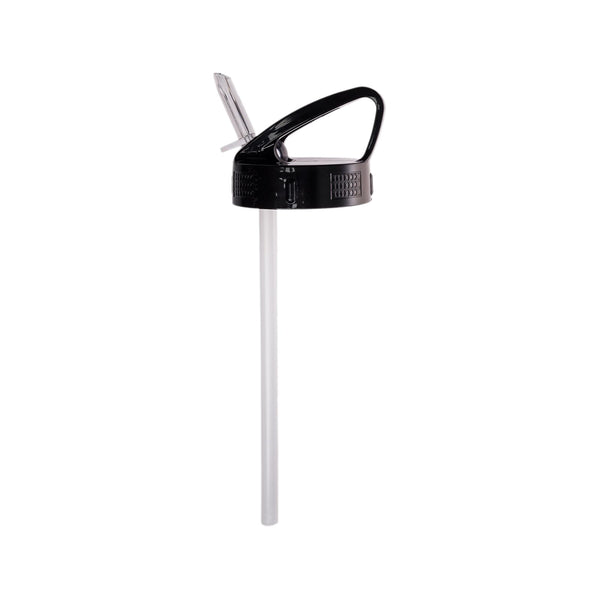 Amore 500ml Junior Bottle  Flip Straw Lid [2-LL6954]
