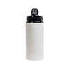 Amore 500ml Junior Bottle  Flip Straw Lid [2-LL6954]