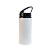 Amore 500ml Junior Bottle  Flip Straw Lid [2-LL6954]