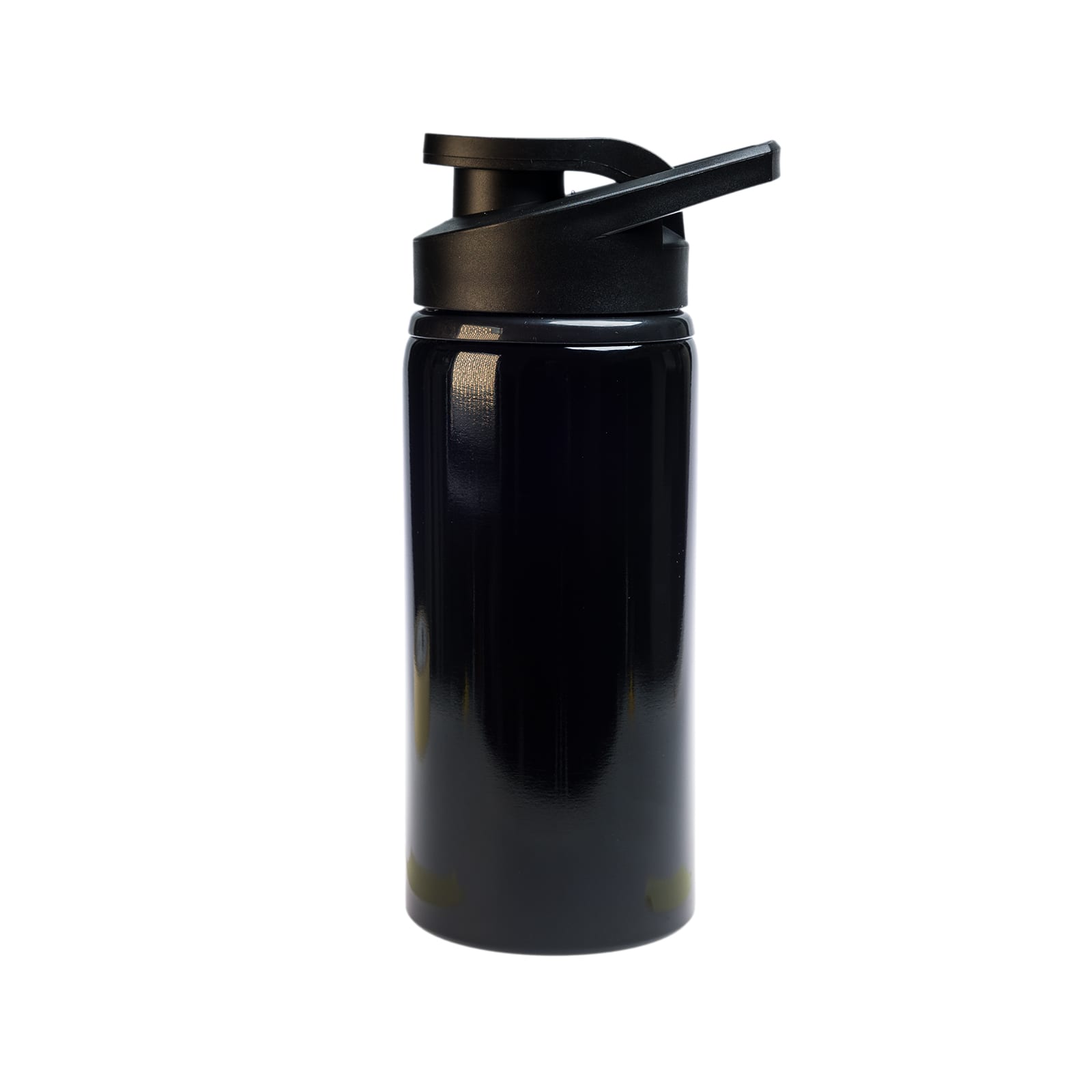 Amore 500ml Junior Bottle  Free Flow Lid [2-LL6955]
