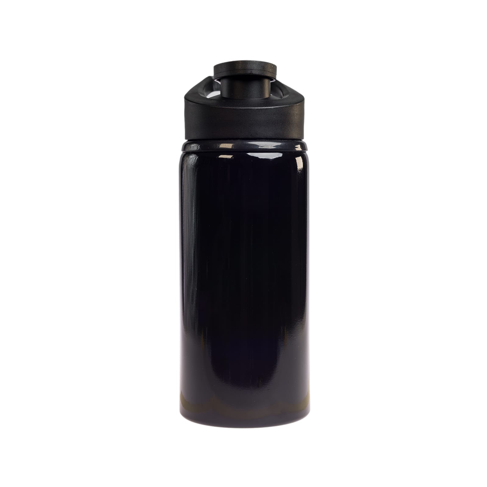 Amore 500ml Junior Bottle  Free Flow Lid [2-LL6955]