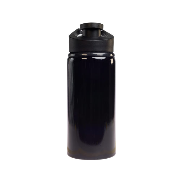 Amore 500ml Junior Bottle  Free Flow Lid [2-LL6955]