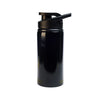 Amore 500ml Junior Bottle  Free Flow Lid [2-LL6955]