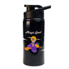Amore 500ml Junior Bottle  Free Flow Lid [2-LL6955]