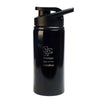 Amore 500ml Junior Bottle  Free Flow Lid [2-LL6955]