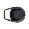 Amore 500ml Junior Bottle  Free Flow Lid [2-LL6955]